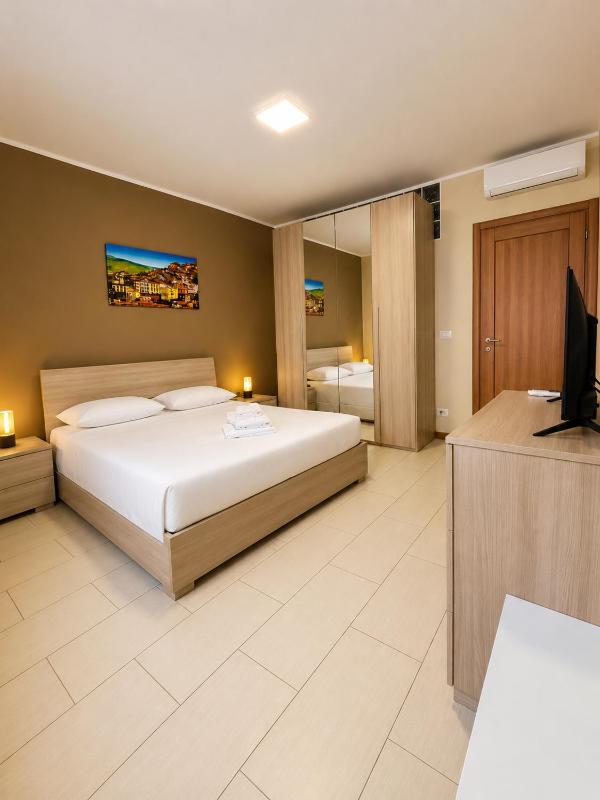 Grab a Flat in Coroneo - image 22