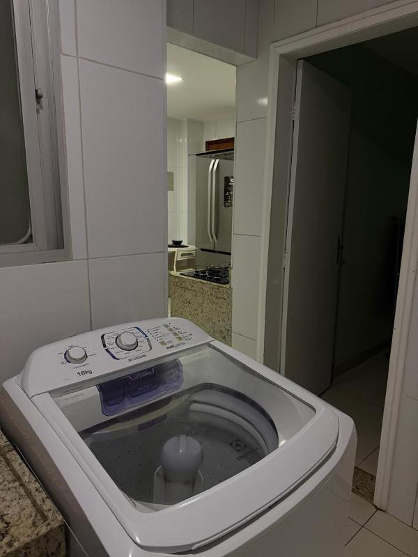 Ed forte da Praia - image 16