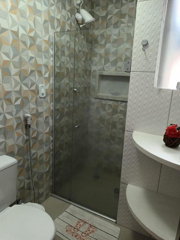 Apartamento Beira Mar Maceio Cote D'Azur - image 24