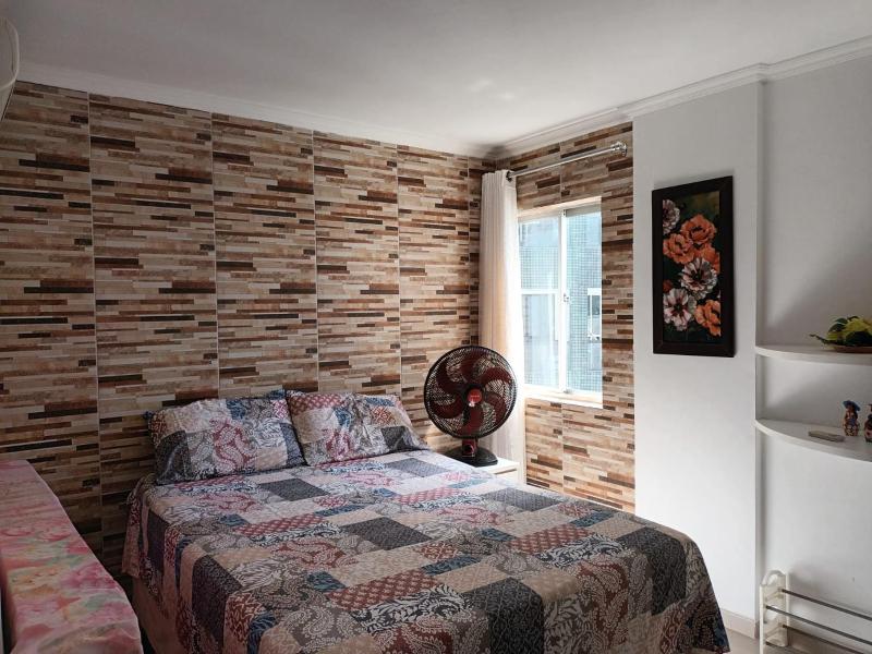 Apartamento Beira Mar Maceio Cote D'Azur - image 17