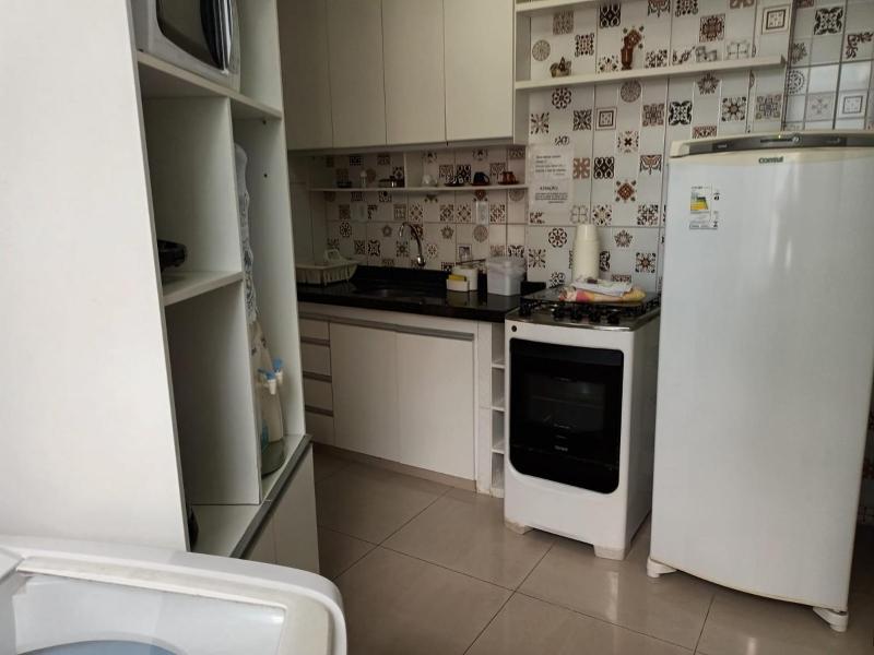 Apartamento Beira Mar Maceio Cote D'Azur - image 16