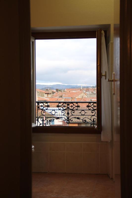 Quadruple Room image 1