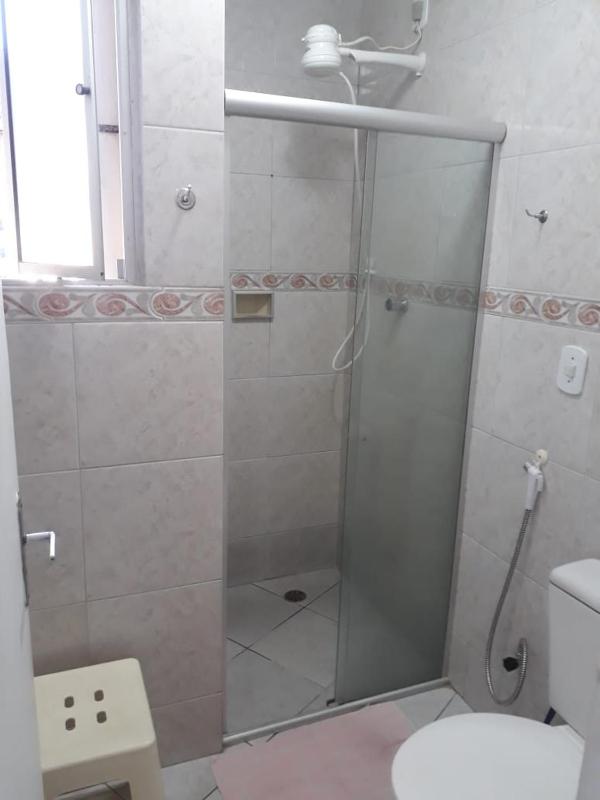 Apartamento Beira Mar Maceio Cote D'Azur - image 26