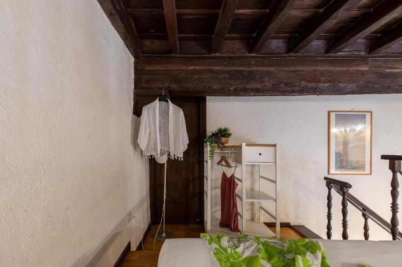 iFlat Comfortable Stay in Campo de' Fiori - image 6