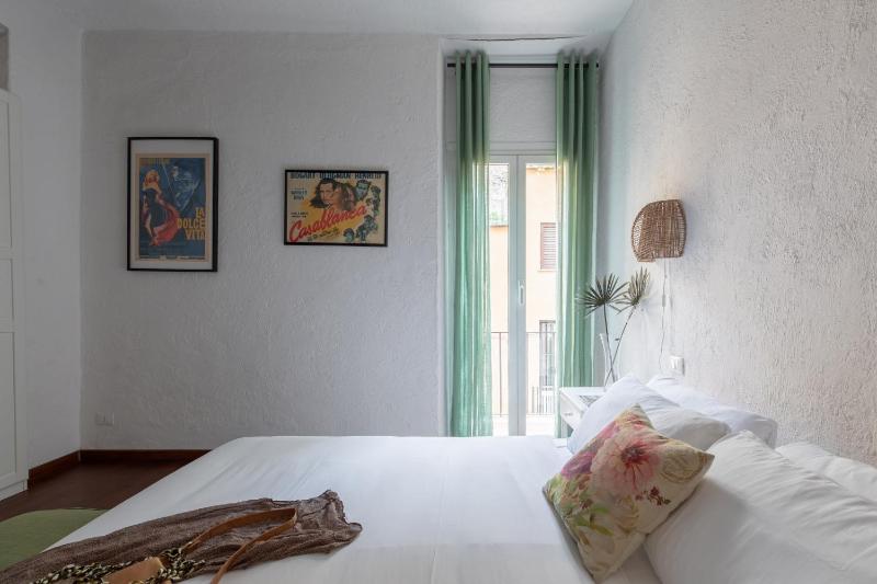 iFlat Comfortable Stay in Campo de' Fiori - image 14