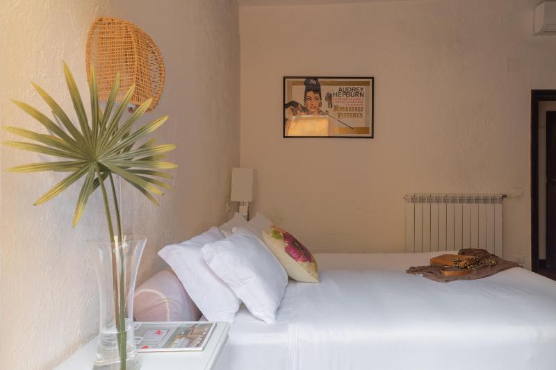 iFlat Comfortable Stay in Campo de' Fiori - image 11