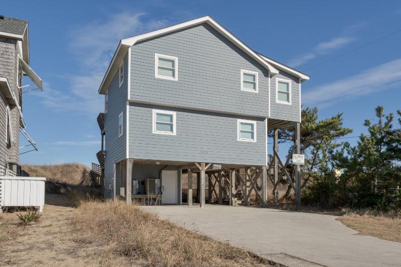 5423 - McLendon - image 1