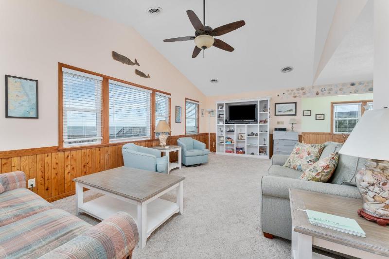 5423 - McLendon - image 23
