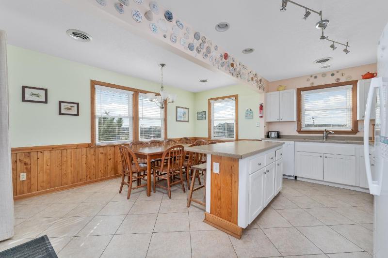 5423 - McLendon - image 16