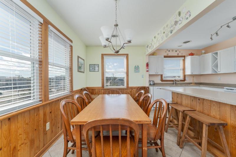 5423 - McLendon - image 19