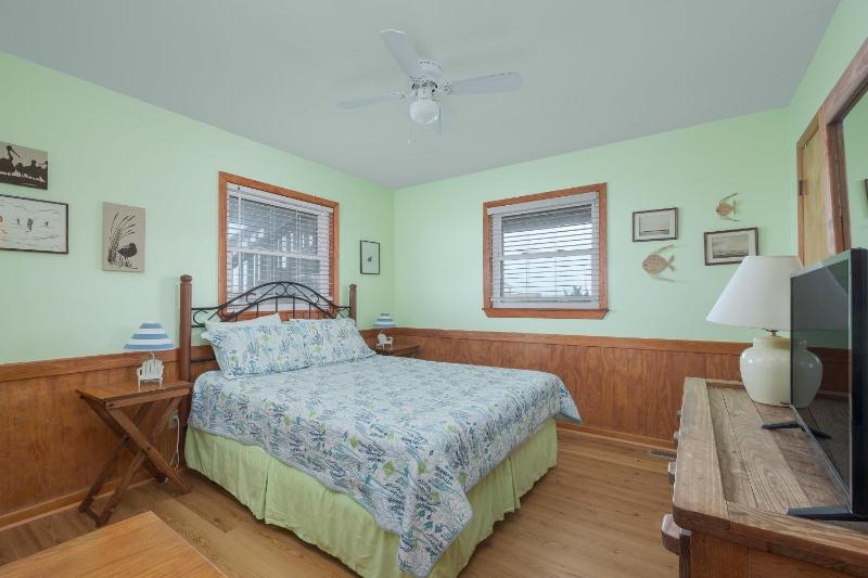 5423 - McLendon - image 21