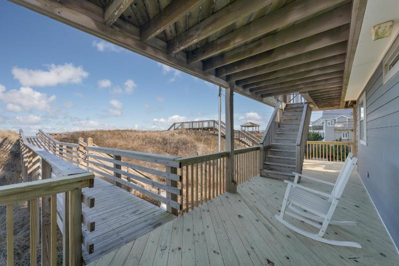 5423 - McLendon - image 20