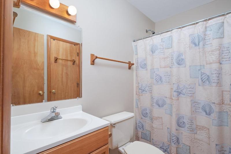 5423 - McLendon - image 5