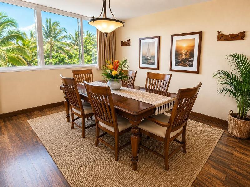 Royal Kahana 220 - image 35