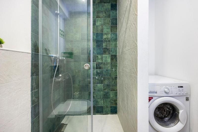 Casa Azure - Sea View Apartment - image 7