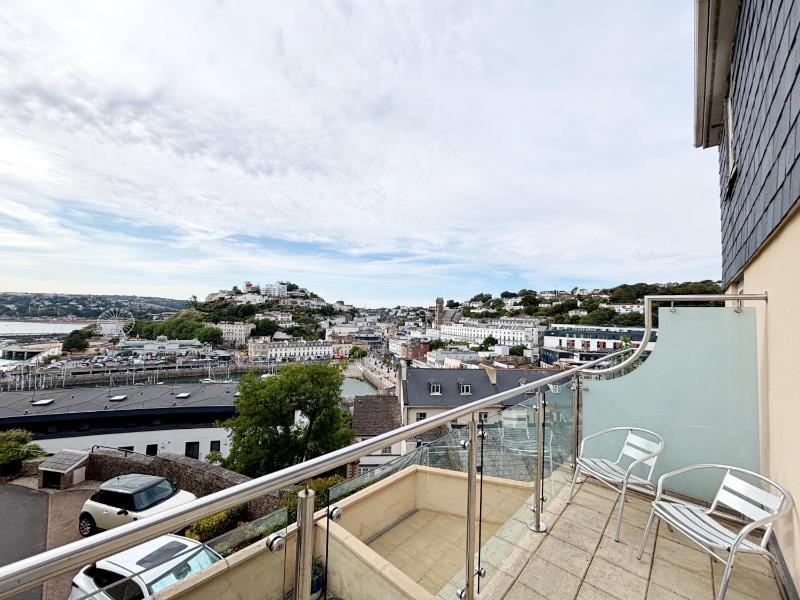 2 The Riviera Torquay - image 5
