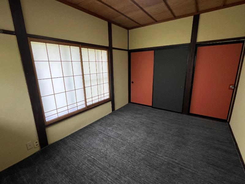 Matsunokitei Chalet Irori - image 24