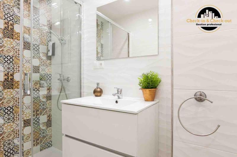 El Acuerdo Apartment - image 8