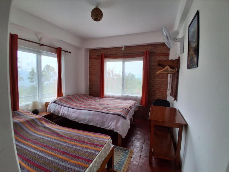 Deorali Ghar Guest House B&B - image 13