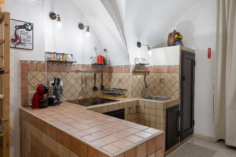 U Liotru Home - image 11