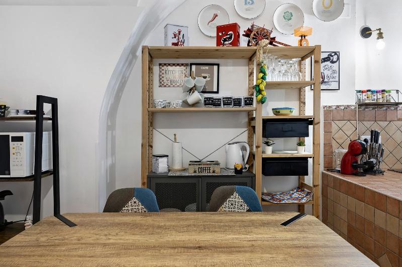 U Liotru Home - image 5