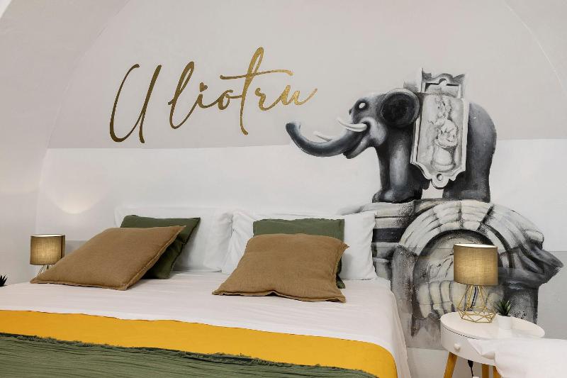 U Liotru Home - image 17