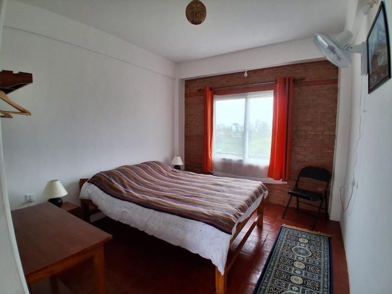 Deorali Ghar Guest House B&B - image 16
