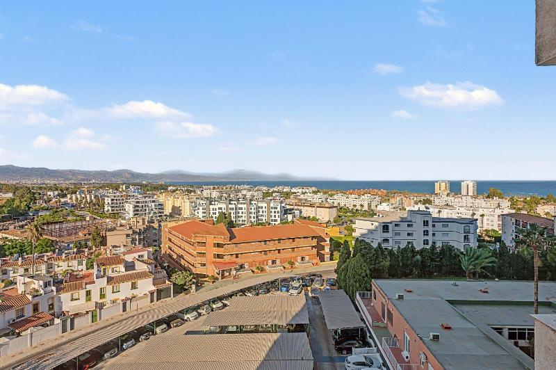 La Colina - image 10