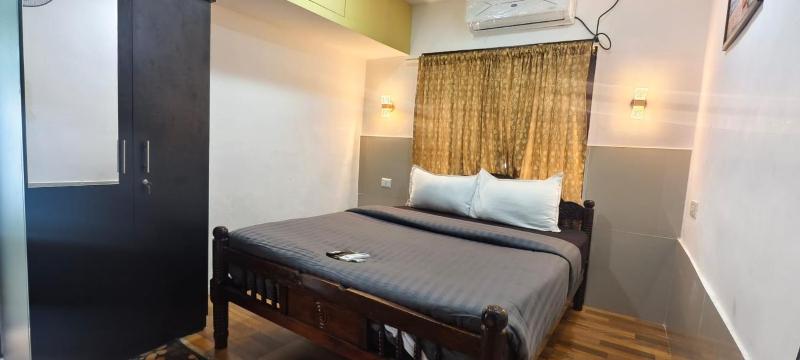 COCHIN CINEMA Rooms - image 24
