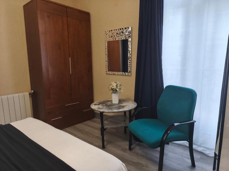 Hospedaje Botin - image 18