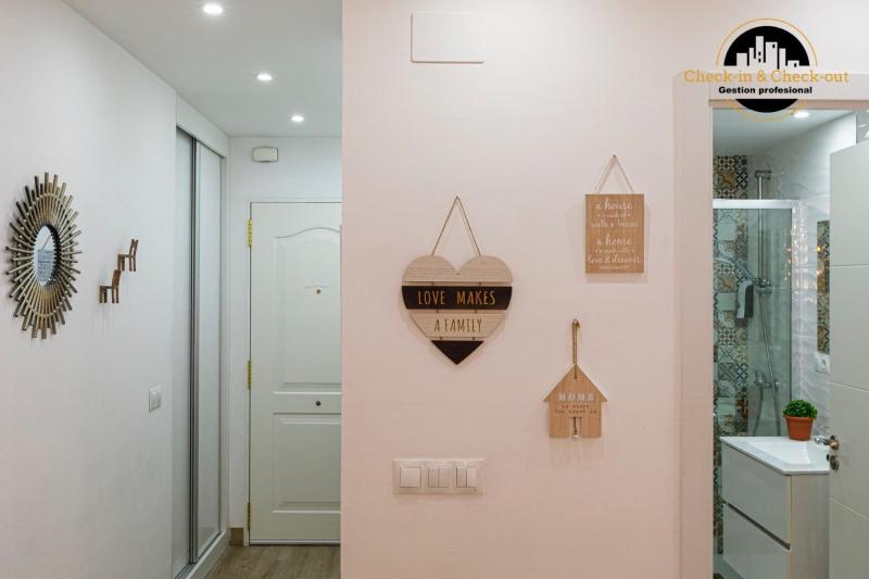El Ciaboga Apartment - image 3
