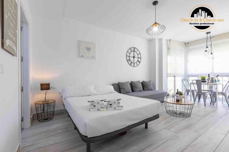 El Ciaboga Apartment - image 16