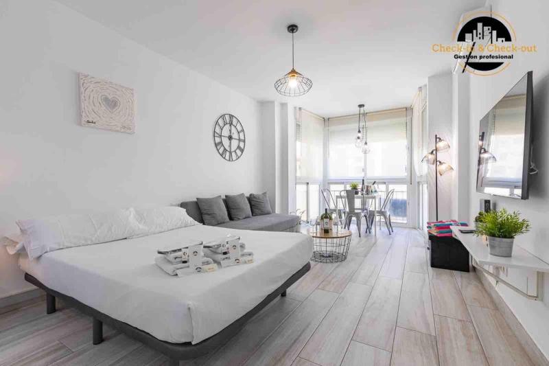 El Ciaboga Apartment - image 13