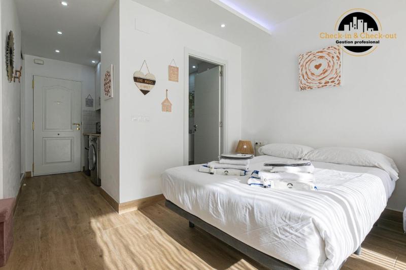 El Ciaboga Apartment - image 5