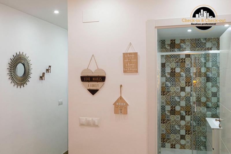 El Ciaboga Apartment - image 11