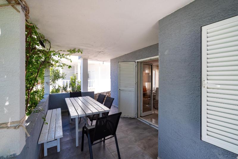 CC Hoolhy Apartment with BBQ - image 19