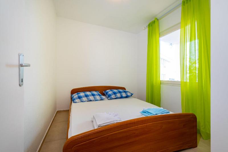 CC Hoolhy Apartment with BBQ - image 13