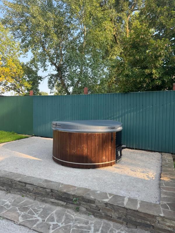 Будинок на Дніпрі - image 9