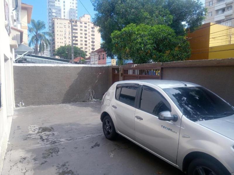 Casa Studio Home Oficce - Garagem - Wc Priv - Qto Family - Não Fumantes - 200 mts da Praia - image 14