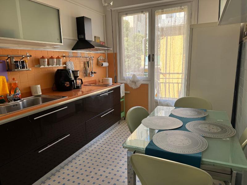 KALEIDO Hostel - image 26