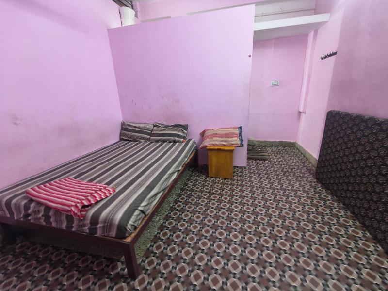 shree chendur NON AC rooms KOSAMADA STREET TIRUVANNAMALAI - image 5