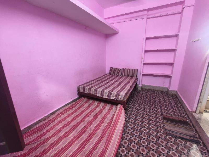 shree chendur NON AC rooms KOSAMADA STREET TIRUVANNAMALAI - image 8