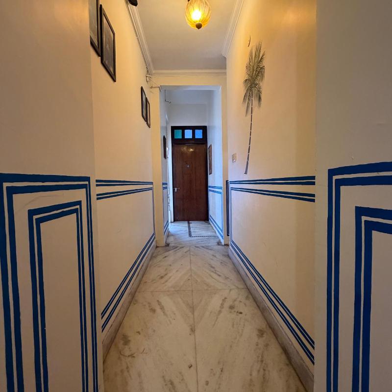 Grand Heritage Haveli - image 7