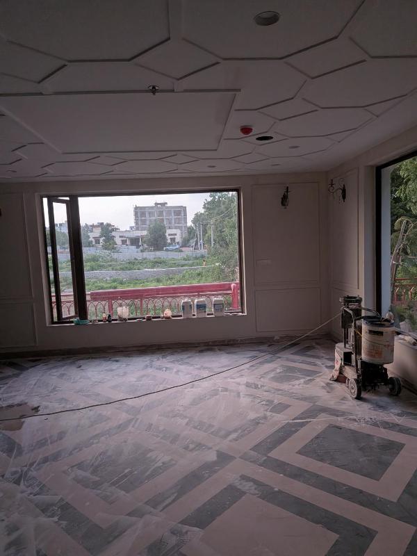 Nishant Palace - image 7