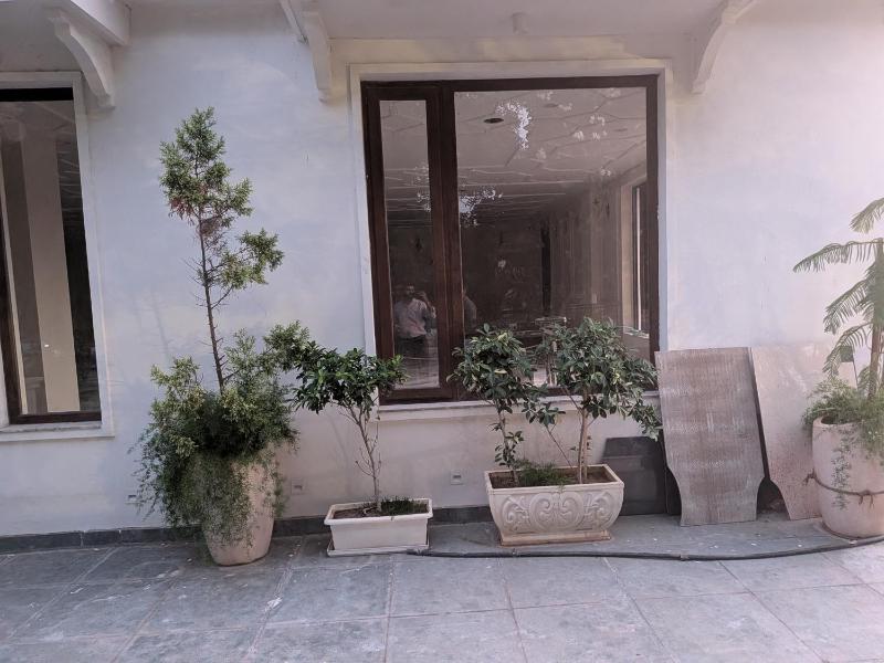 Nishant Palace - image 3