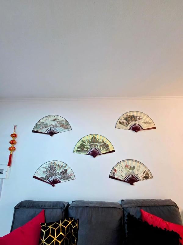 Casa China - image 14