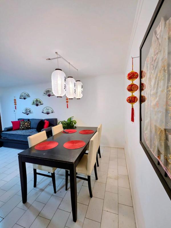 Casa China - image 13