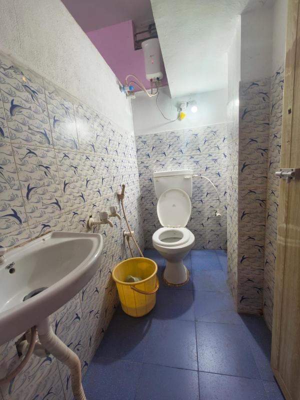 shree chendur rooms Kosamada street Tiruvannamalai - image 8