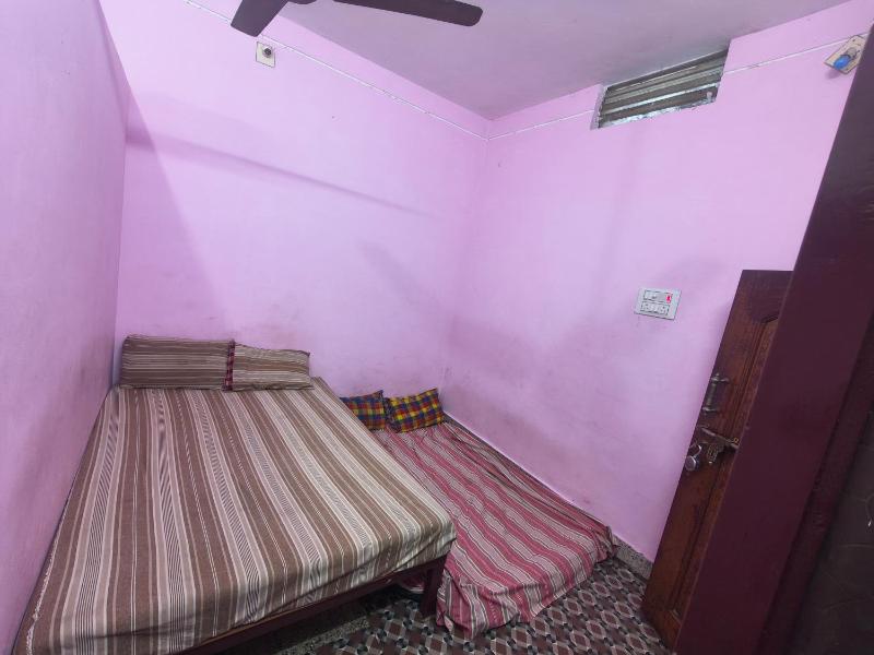shree chendur rooms Kosamada street Tiruvannamalai - image 11