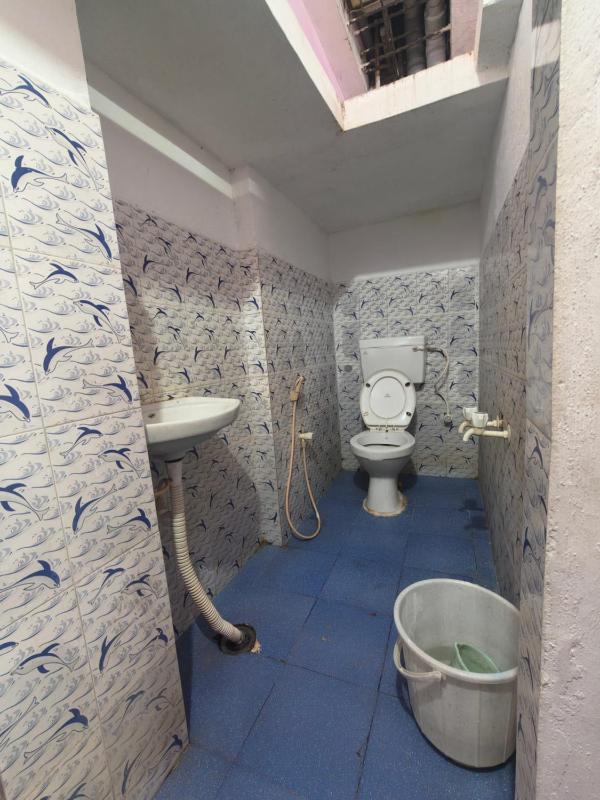 shree chendur rooms Kosamada street Tiruvannamalai - image 10